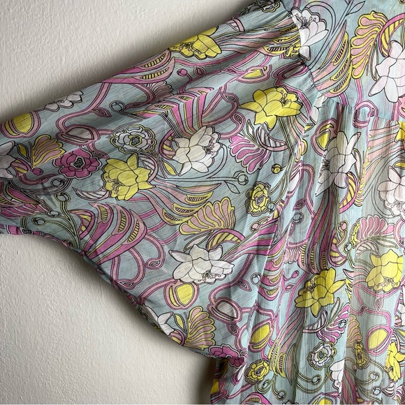 BADGLEY MISCHKA Cardigan - Picture 14 of 14